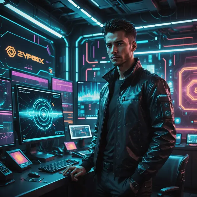 Cele Mai Bune Strategii pentru a Cumpăra Conturi Reddit în Siguranță pentru Interacțiunea Online